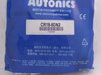 CR18-8DN2 CR188DN2 1PC NEW AUTONICS Proximity Sensors free ship