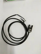 1pc new RX676-NW