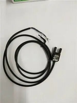 1pc new RX676-NW