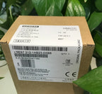 6ES7 212-1AB23-0XB0 6ES7212-1AB23-0XB0 1 PCS new SIEMENS free shipping