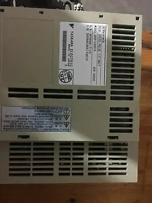 1pc new Yaskawa SGDH-05AE LD001