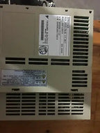 1pc new Yaskawa SGDH-05AE LD001
