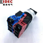 1pc new ASW3211 IDEC