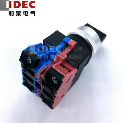 1pc new ASW3211 IDEC