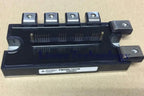 NEW MITSUBISHI 1PCS PM50RL1A120  MOSFET Free shipping