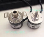 1pc new TRD-2E720B