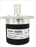 1pc new F5815C19-1000BM-L5-003