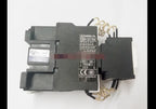 1PC  NEW  Tianshui 213  CJX4-3211Kd   380V   free  shipping