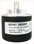 1pc new ZSP6.210-101C-1200BZ3/05L