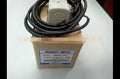 1PC  NEW   Autonics   PSN30-15DP    free shipping
