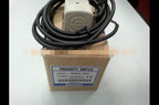 1PC  NEW   Autonics   PSN30-15DP    free shipping