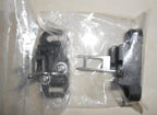 D4DS-K5 D4DSK5 1pcs New Omron Door Switch free ship