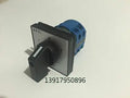 1pc new APT LW39 LW39-16B-YH4/2 free shipping
