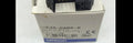 1PC  NEW   Omron  E3X-DAB6-S   free  shipping