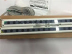1pc new Panasonic NA2-N16-PN