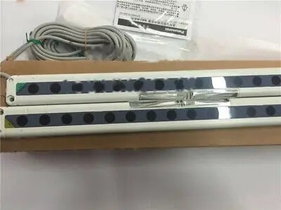 1pc new Panasonic NA2-N16-PN