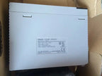 1PCS New OMRON PLC Output Unit CS1W-OD291 CS1W OD291 free shipping