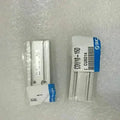 1PC NEW SMC CDU10-15D