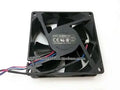 1pc new AUB0812H 8025 12V 0.26A 8CM3