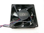 1pc new AUB0812H 8025 12V 0.26A 8CM3