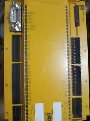 1pc new PNOZ M1P 773100 PILZ