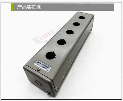 1pc new KGNW515Y IDEC
