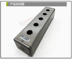 1pc new KGNW515Y IDEC