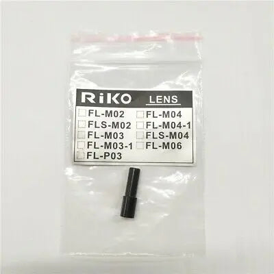 1pc new FL-P03