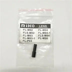 1pc new FL-P03