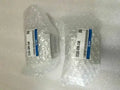 1PC NEW SMC EX250-SDN1-X146