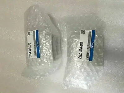 1PC NEW SMC EX250-SDN1-X146