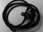 EE-SPX306-W2A EESPX306W2A 1PC New OMRON Photoelectric Sensor free shipping