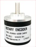 1pc new ZS3806-600B-24FG2