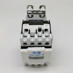 1PC  NEW  Tianshui 213  CJX4-0901DT   220V  free  shipping