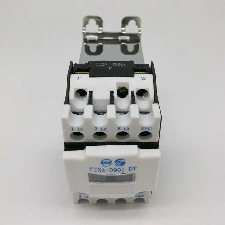1PC  NEW  Tianshui 213  CJX4-0901DT   220V  free  shipping
