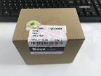1pc TRD-2T3600V 2T3000B 2T5000A 2T5000VH