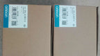 New Omron CP1L-EL20DT1-D free shipping