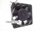 1pc new NMB 2410ML-05W-B49 6025 24V 0.12A 6CM