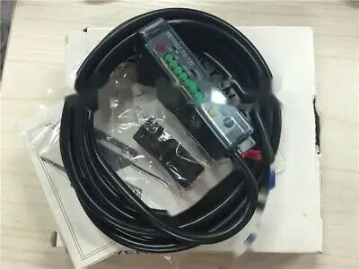 1pc new KEYENCE FS-T20 FS-T22