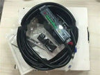 1pc new KEYENCE FS-T20 FS-T22