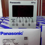 AFPE214325 1PC New Panasonic PLC Control Unit free ship