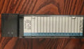 1PC new in box GE IC693MDL740F