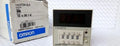H7CN-ALN H7CN ALN 1PC new Omron free shipping