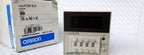 H7CN-ALN H7CN ALN 1PC new Omron free shipping