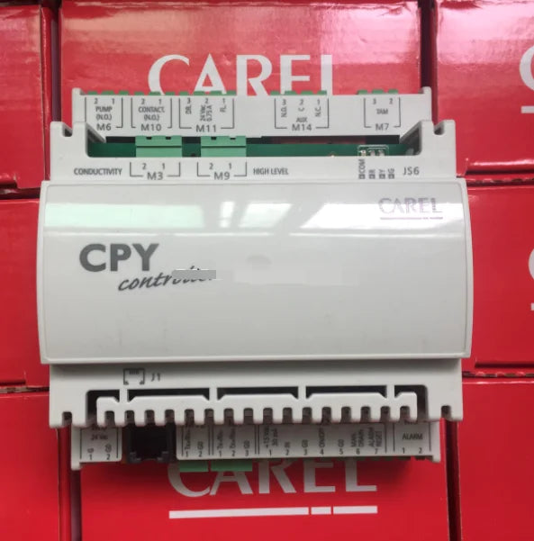 1PC NEW CAREL CPY08L02V0 CPY08L02VO free shipping