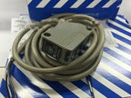 1pc new Panasonic NX5-D700A