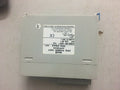 FP2-PSA2  FP2PSA2 Panasonic PLC Used