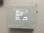 FP2-PSA2  FP2PSA2 Panasonic PLC Used
