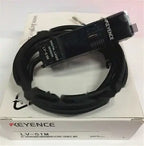 1pc new KEYENCE LV-51M