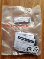 1pc new CX-441-P SUNX PNP